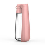 Portable Pet Water Cup