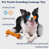 Dog Chew Toys