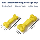 Dog Chew Toys