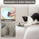 Prokei Interactive Cat Toy