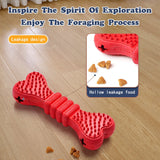 Dog Chew Toys