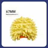Dog Jumping Ball Toy